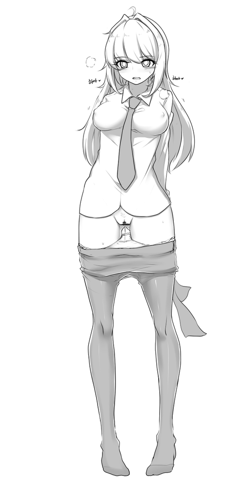 レベルの高すぎる子作りセックスしてるのでヌこうｗｗｗｗｗｗその7849