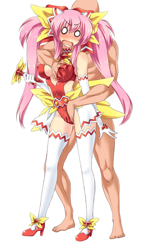 ど助平【中出し】強制的に中出しされちゃってるのエロ画像が一番ヌける！ｗ7882