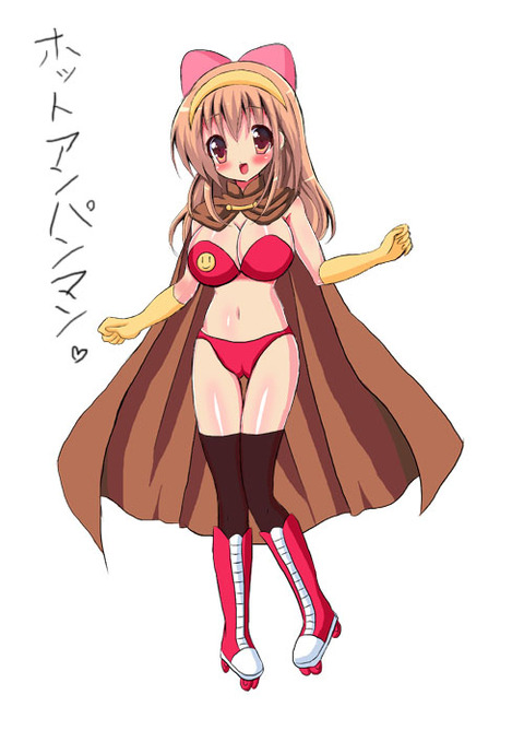 おちんちん弄りが捗る厳選【中出し】思いっきり中に出してるのエロ画像ください(´・ω・｀)その7787