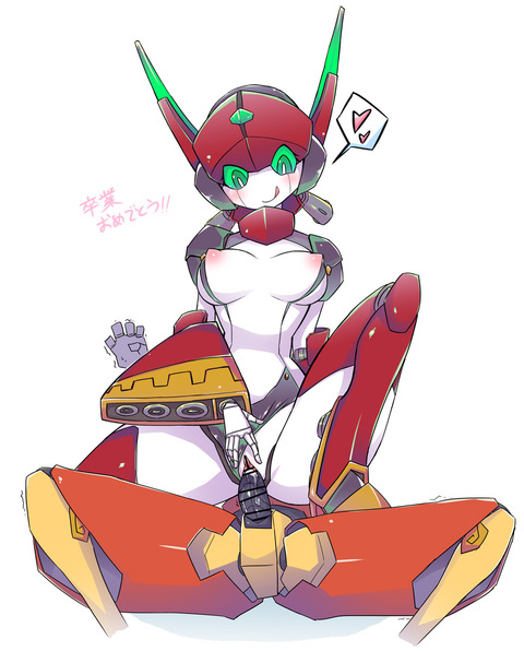 どえろい【中出し】思いっきり中に出してるのエロ画像って需要ある?wpart7820