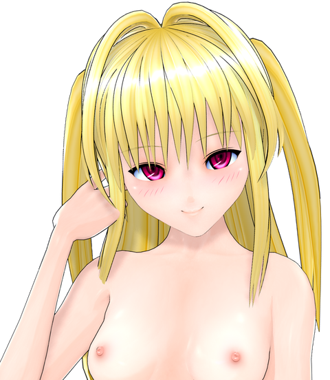 中出し画像を集めるスレまとめ どすけべ女の子が 中出ししてぇ とか言ってる系のエロ画像wwwpart1176 Livedoor Blog ブログ 中出し画像を集めるスレまとめ どすけべ女の子が 中出ししてぇ とか言ってる系のエロ画像wwwpart1176 Livedoor Blog ブログ