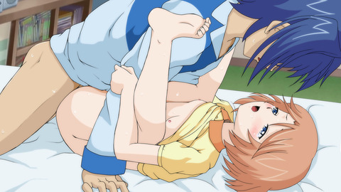 めちゃ抜ける膣内にたっぷりザーメン中出しされちゃってる女の子の エロ画像まとめ(´・ω・｀)その389