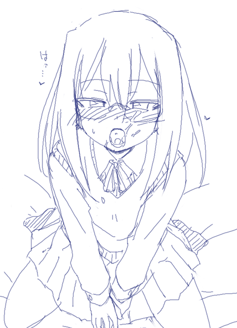 えろ可愛い【中出し】完全に孕ませようとしてるエロ画像下さいwwwwwwwwwwwwwその7809