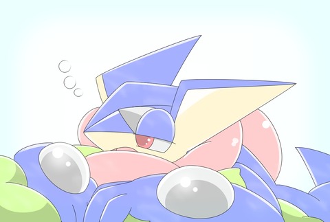 めちゃ抜けた子作りする気満々ののエロ画像が自然と集まるスレｗその5308