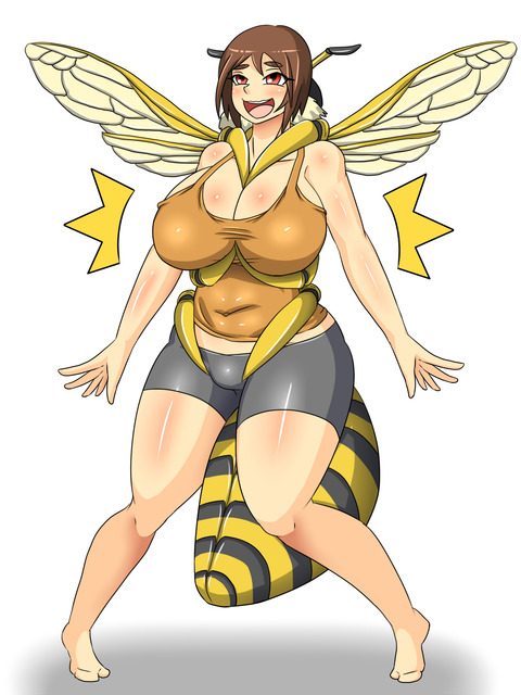 どスケベ確実に孕ませようとしている最高のオナネタだよな！！！！その3210