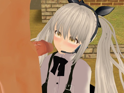 めちゃエッチな膣内にたっぷりザーメン中出しされちゃってる女の子の 最高のオナネタだよな!!その7841