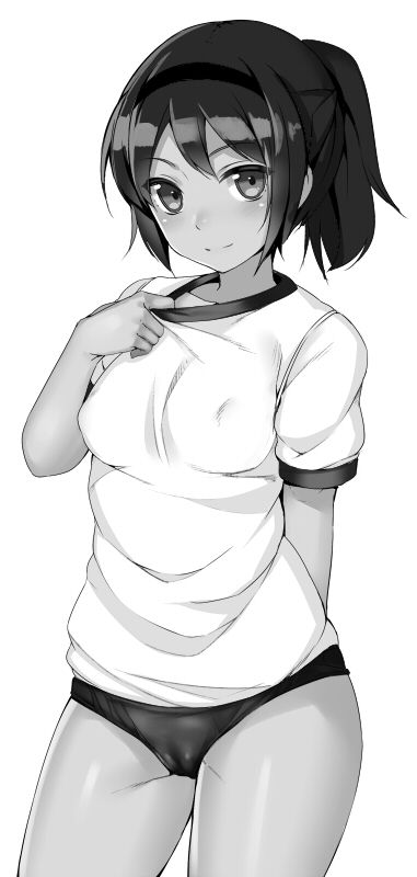 【中出し】強制的に中出しされちゃってるエロ画像!!!Part4654