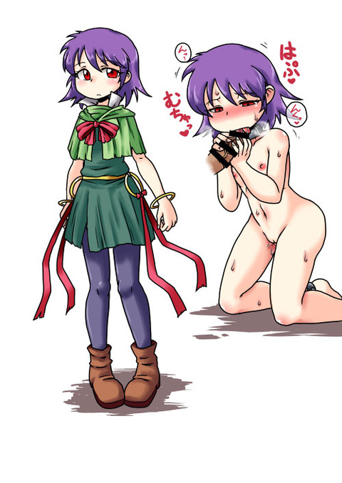 めちゃブヒな【中出し】子作りする気満々の欲しいなぁ　|ω・`）ﾁﾗﾁﾗ！！！7168