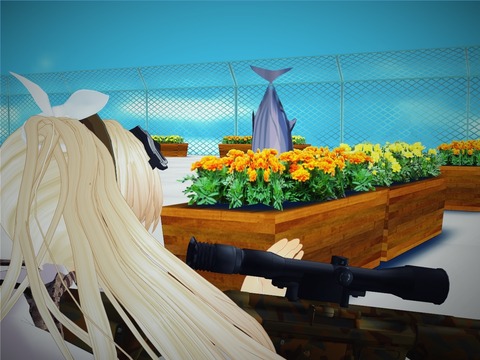 どエロイ【中出し】子作りセックスしてるの画像貼っててください(´・ω・｀)part5316