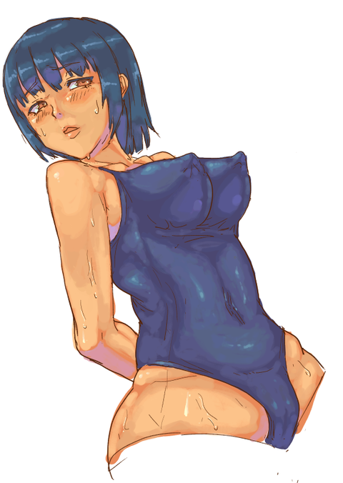 【中出し】思いっきり中に出してるのでヌこうｗｗｗｗｗｗ3213