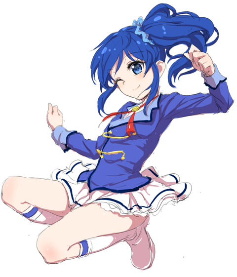 メチャしこ思いっきり中に出してるのエロ画像が一番ヌける！（＾ω＾）7880