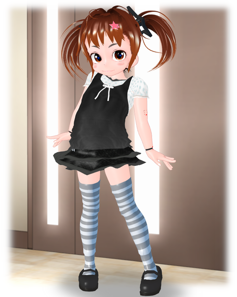 めちゃ抜ける確実に孕ませようとしているのエロ画像って最高に…(´・ω・｀)Part7806
