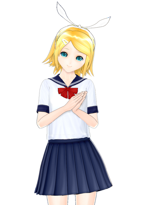 エッチな【中出し】膣内にたっぷりザーメン中出しされちゃってる女の子の の貼ってくれｗｗｗｗｗｗ7835