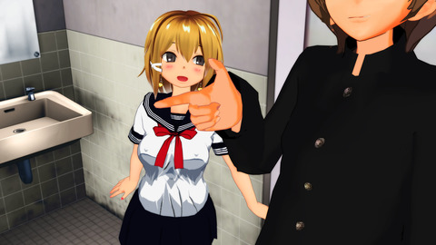 めちゃエロい【中出し】強制的に中出しされちゃってるのでヌこう！エロ画像まとめｗｗｗその4672