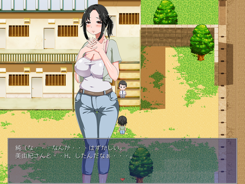 ぬけた孕めッ！！って感じで中出しされてるPart5942