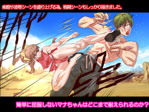 めちゃシコな思いっきり中に出してる画像貼ってくｗ4683