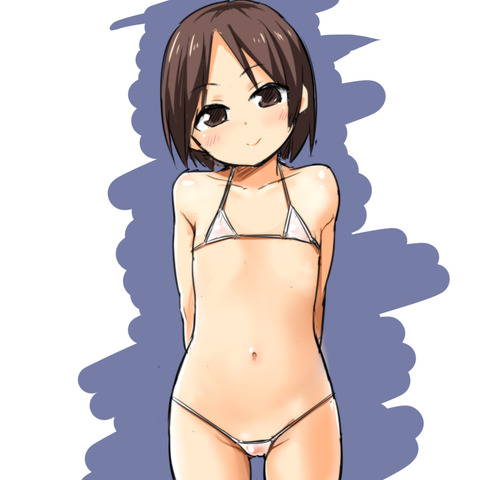 【ﾍﾟﾛﾍﾟﾛ】 完全に孕ませようとしてるエロ画像って最高だよなｗｗｗｗｗｗその5306