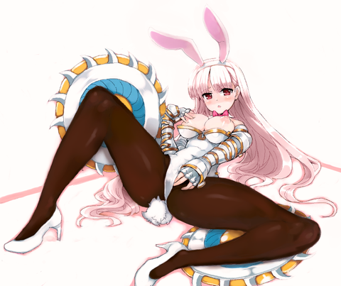 どスケベ確実に孕ませようとしている最高のオナネタだよな！！！！その3210