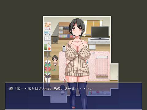 使える確実に孕ませようとしているpart4918