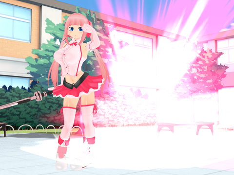 めちゃオナニーに便利な思いっきり中に出してるエロ画像ください(´・ω・`)その5959