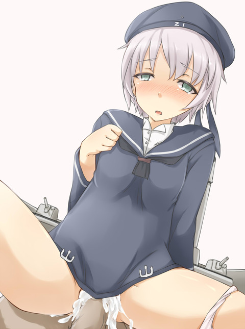 【ぺろぺろ】 【中出し】完全に孕ませようとしてるその3925