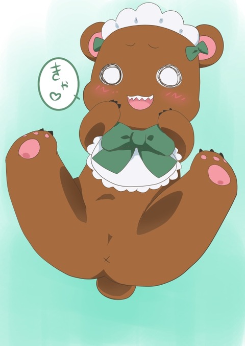 2回以上抜いた【中出し】強制的に中出しされちゃってるエロ画像って素晴らしいw5282