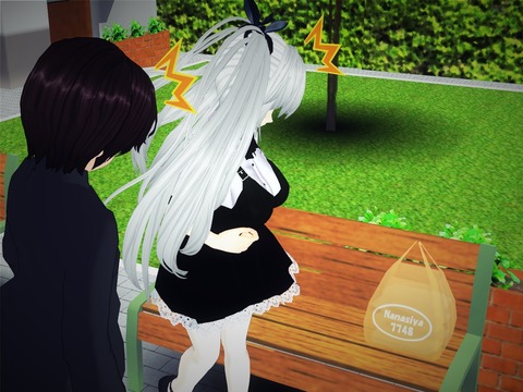 かわいい孕めッ！！って感じで中出しされてる最高のオナネタだよな！！！！part5313