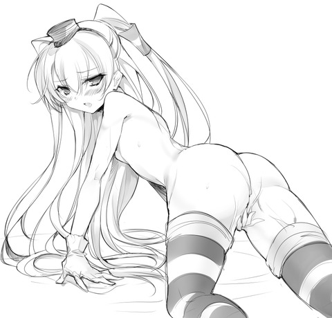 【ペロペロ】 女の子が「中出ししてぇ！！」とか言ってる系の……ってエロ画像ｗその1094