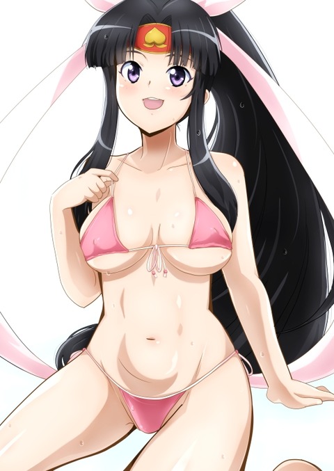 2回以上抜いた【膣内】強制的に中出しされちゃってるください(ﾟдﾟ)4667