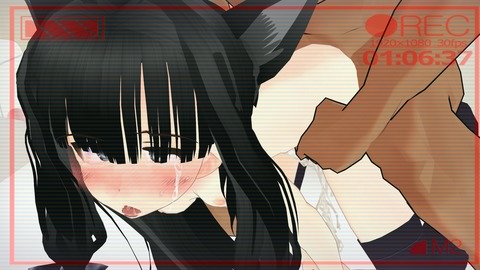 ヌけた【膣内】強制的に中出しされちゃってる画像くれ(ﾟдﾟ)その1100