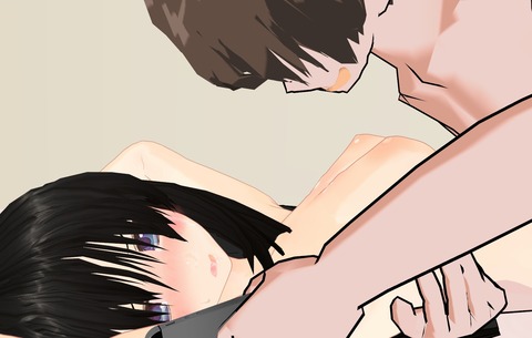 使える孕めッ！！って感じで中出しされてる画像でヌいてもいいと思うんだ！！その5315