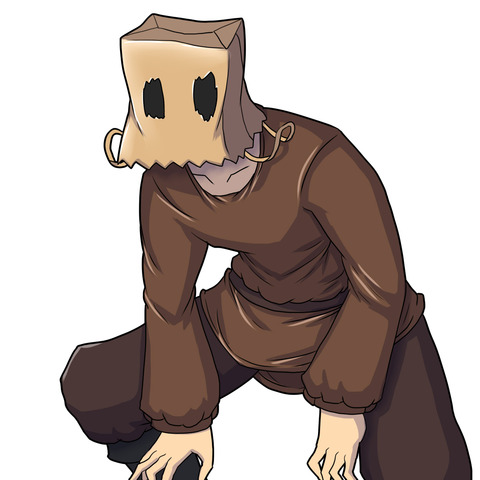 クオリティの高い女の子が「中出ししてぇ！！」とか言ってる系ののでヌこう7874