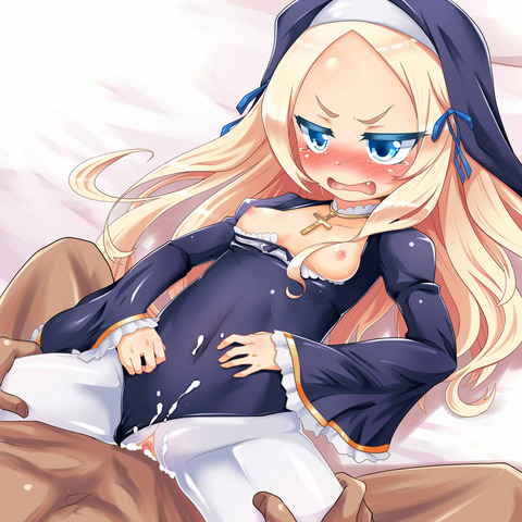 ヌける完全に孕ませようとしてるのエロ画像まとめ！！！その7868