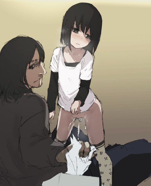 【膣内】 【中出し】膣内にたっぷりザーメン中出しされちゃってる女の子の エロ画像！！！Part3956