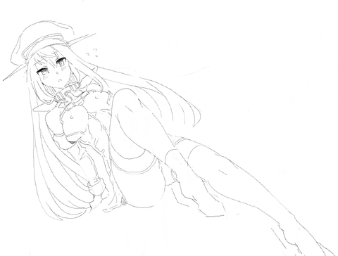 めちゃ可愛い思いっきり中に出してるの画像でヌいてもいいと思うんだ！ｗｗｗｗｗｗPart5319