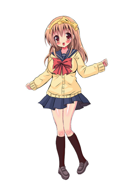 めちゃヌけた孕めッ！！って感じで中出しされてるのエロ画像が自然と集まるスレ7861