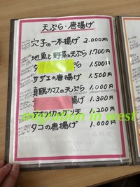 IMG_9047iju