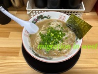 IMG_1781iju