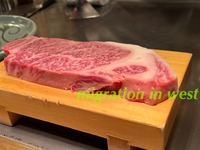 IMG_2589iju