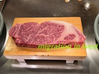 IMG_2585iju