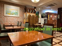 IMG_2727iju