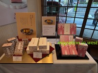 IMG_3109iju