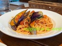 IMG_6854iju