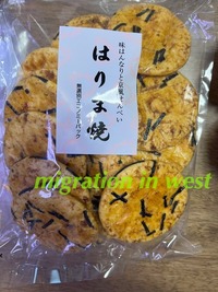 IMG_2800iju