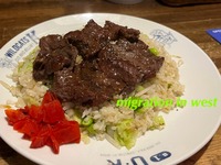 IMG_3973iju