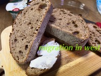 IMG_2679iju
