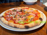 IMG_6848iju