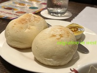 IMG_2852iju