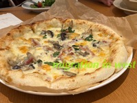 IMG_8208iju