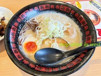 IMG_4415iju